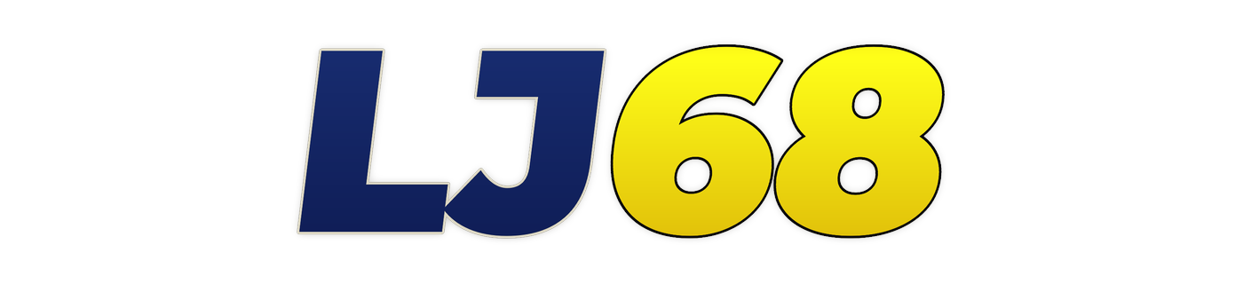 lj68